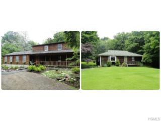 83 Shindagen Hill Rd, Kent Lakes, NY 10512-4331