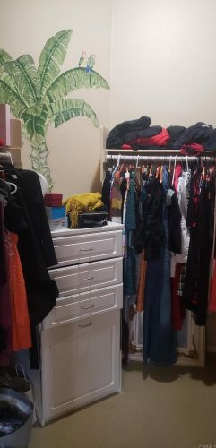 3101 Camino De Las Piedras, El Cajon CA 92019-2855 exterior