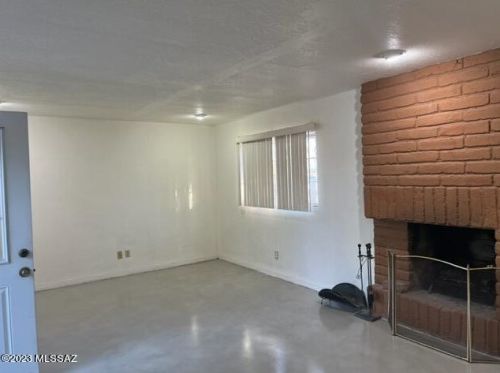 2120 Calle Chico, Tucson, AZ 85705-5715