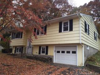 78 Benz St, Ansonia, CT 06401-2648