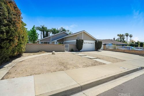 1712 Barranca Ave, Ontario, CA 91764-1613