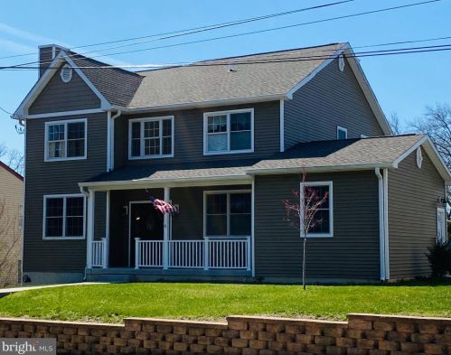 364 Fairview Ave, Prospectville, PA 19002-4307