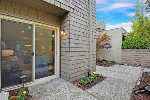 1625 Fruitwood Ct, San Jose, CA 95125-4510