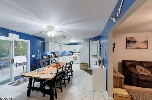 16 Beaver Ave, West Milford NJ  07480-2305 exterior