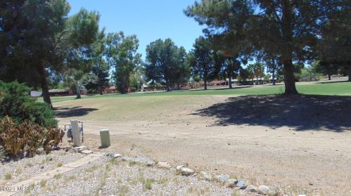 220 Placita Del Iris, Green Valley, AZ 85614-3627