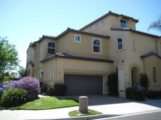 3601 Jetty Pt, Carlsbad CA  92010-5514 exterior
