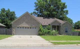 2506 Richland Park Dr, Benton, AR 72022-2687