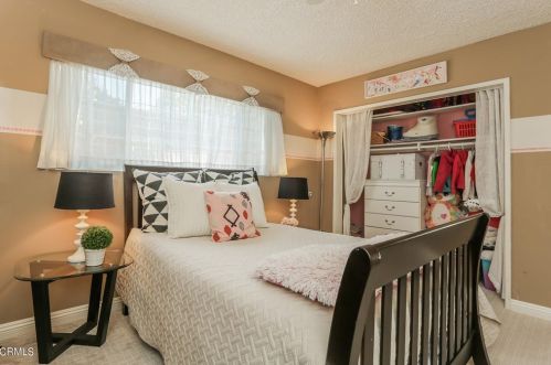 3554 El Caminito, Glendale CA 91214-1714 exterior