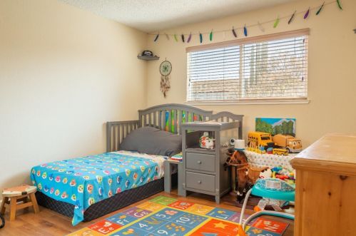 244 San Antonio Dr, Greenfield CA  93927-5421 exterior