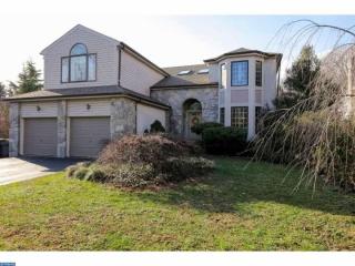 4911 Lancaster Pike, Wilmington, DE 19807-2549
