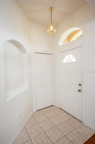 4146 Forest Island Dr, Orlando, FL 32826-2623