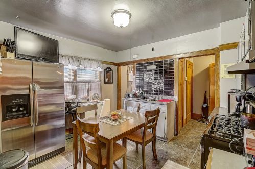 2654 47, Milwaukee WI exterior