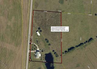 2448 80th Ave, Okeechobee, FL 34972-8100