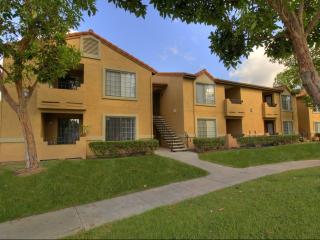 28188 Moulton Pkwy, Laguna Beach CA  92677-7505 exterior