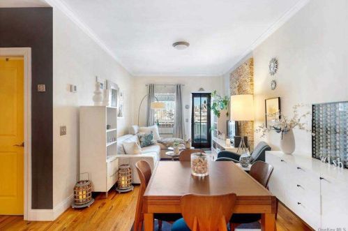 14-25 Broadway, Long Island City, NY 11106-4530