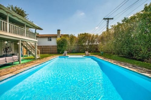 7 Justin Ct, Richardson TX  75081-2538 exterior