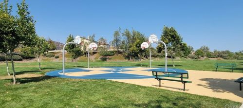 35643 Bovard St, Wildomar CA  92595-7110 exterior