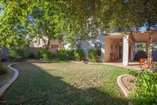2747 Southwind Dr, Gilbert, AZ 85295-7105