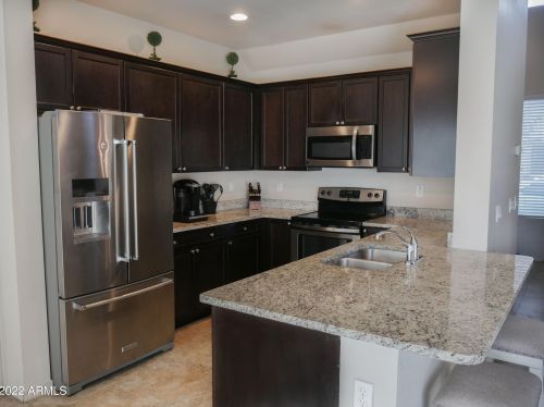 7541 30th Ave, Phoenix AZ  85051-7597 exterior