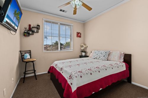 27560 Nellie Ct, Temecula CA  92591-2846 exterior