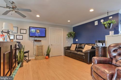 397 Kunkel Ave, Hummelstown PA  17036-9337 exterior