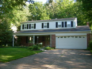 7290 Gungadin Dr, Cincinnati, OH 45230-2251