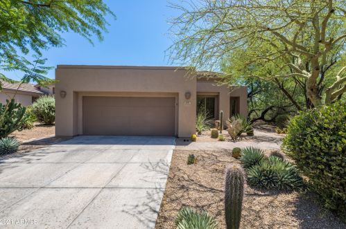 6757 Whispering Mesquite Trl, Scottsdale, AZ 85266-7046
