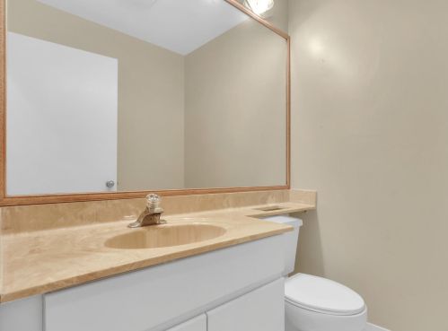 2085 53rd St, Boca Raton FL 33496-3451 exterior