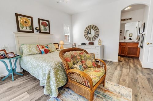 3010 La Vina Cir, Los Banos CA  93635-9497 exterior
