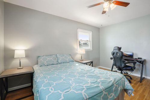 7206 June Ave, Minneapolis MN 55429-1325 exterior