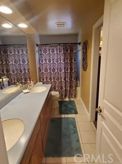 28 Rockridge Rd, Oroville CA  95966-3639 exterior