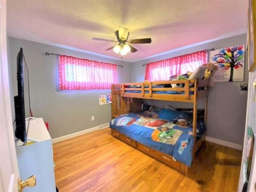 34 Dixie Dr, Mount Vernon OH  43050-4703 exterior