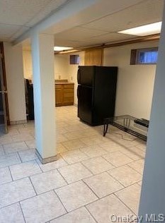 3203 Country Club Rd, Bronx NY  10465-1232 exterior