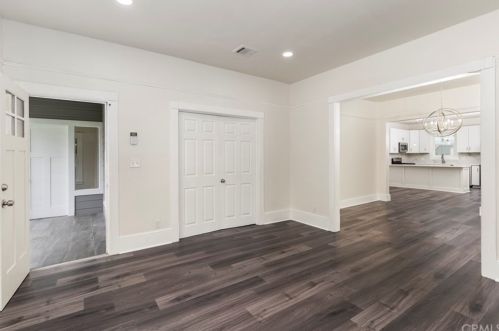 643 G St, Ontario, CA 91762-3127