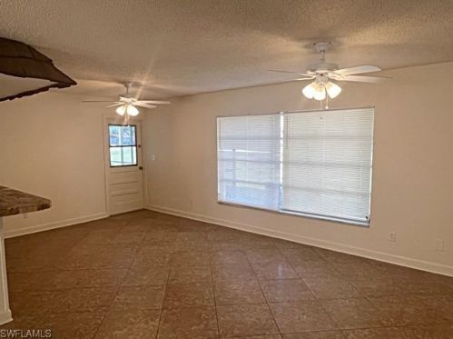 111 Lee Blvd, Lehigh Acres FL  33936-6146 exterior