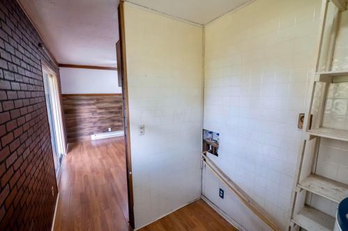 3065 Schell Dr, Marion OH  43302-8754 exterior