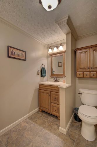 4842 Dartmouth Dr, Idlewild KY  41005-9132 exterior