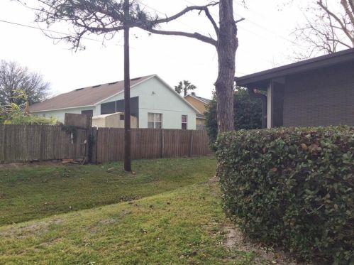 21 Las Palmas Way, Kissimmee FL 34743-0043 exterior