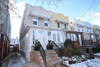 1574 37th St, Brooklyn, NY 11234-3418