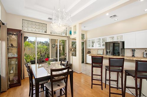 7713 Hazard Center Dr, San Diego CA  92108-4541 exterior