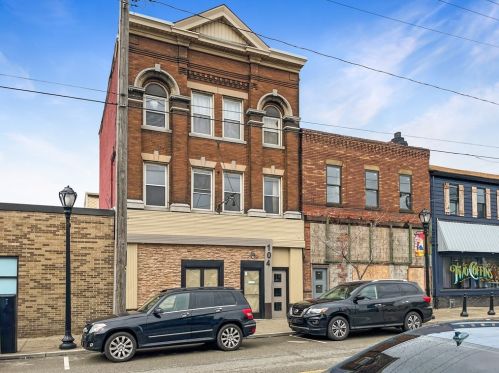 104 Brownsville Rd, Pittsburgh, PA 15210-2114