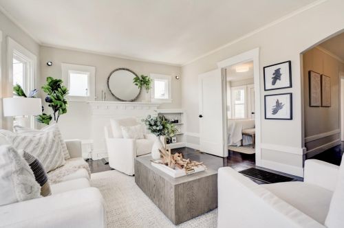 177 Elm Ave, San Bruno CA  94066-5402 exterior