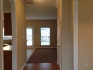 188 Everett Park Dr, Mooresville NC  28115-7918 exterior