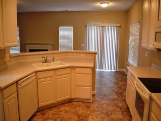26 Orchard Farms Ave, Simpsonville SC  29681-4866 exterior