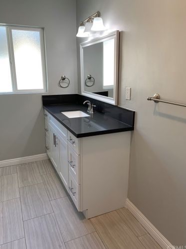 5422 Ben Alder Ave, Whittier CA  90601-2107 exterior