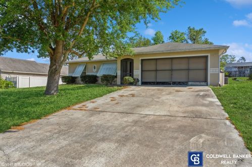 1755 Fort Smith Blvd, Deltona, FL 32725-3728