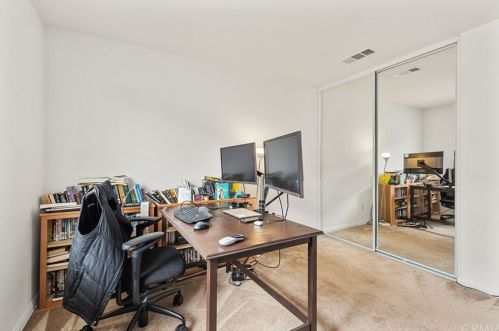 45008 Starina St, Lake Elsinore CA  92532-1515 exterior