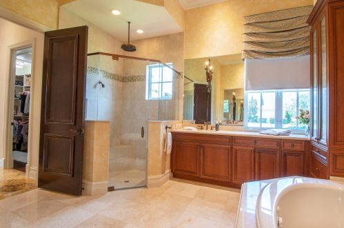 203 Bella Strano, Fort Pierce FL  34984-6602 exterior