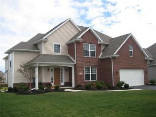 3159 Sterlingwood Ln, Perrysburg, OH 43551-2190