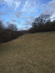 1835 James Ferry Rd, Kingston, TN 37763-7023
